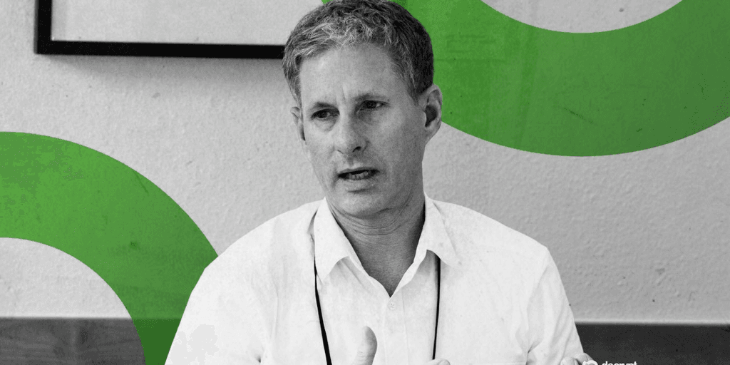 El Millonario de Stripe Pierde la Candidatura al Congreso a Favor de un Candidato Apoyado por el Fundador de Ripple