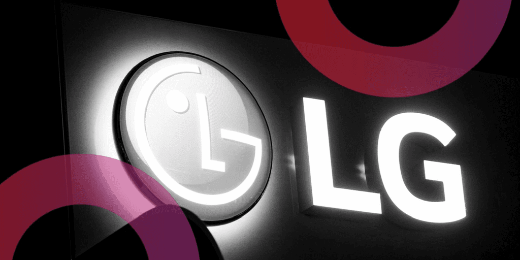 LG Electronics se Asocia con Arbitrum para Plataforma de Publicidad basada en Blockchain