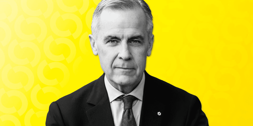 El primer ministro canadiense insta a la diversificación de la inteligencia artificial después del bloqueo de Anthropic en EE. UU., tokens de AI descentralizada se disparan