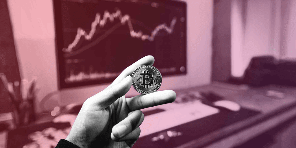 7 Factores que Importan Verdaderamente al Elegir una Plataforma de Intercambio de Criptomonedas
