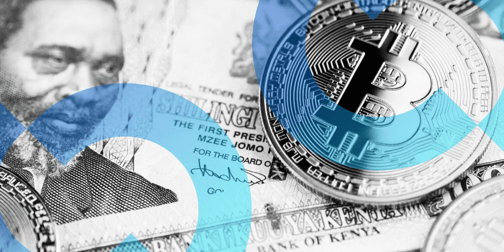 La Autoridad de Mercados de Capital de Kenia Busca Herramienta de Blockchain para Rastrear el Crimen de Criptomonedas