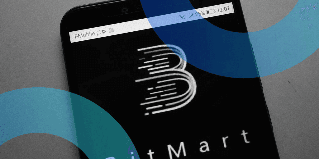 BitMart se convierte en la última plataforma de intercambio de criptomonedas en cerrar sus puertas