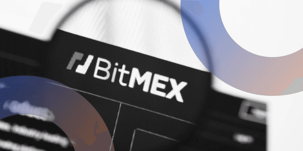 BitMEX demandada en Reino Unido por la devolución de 27 M de Bitcoin por derivados no autorizados