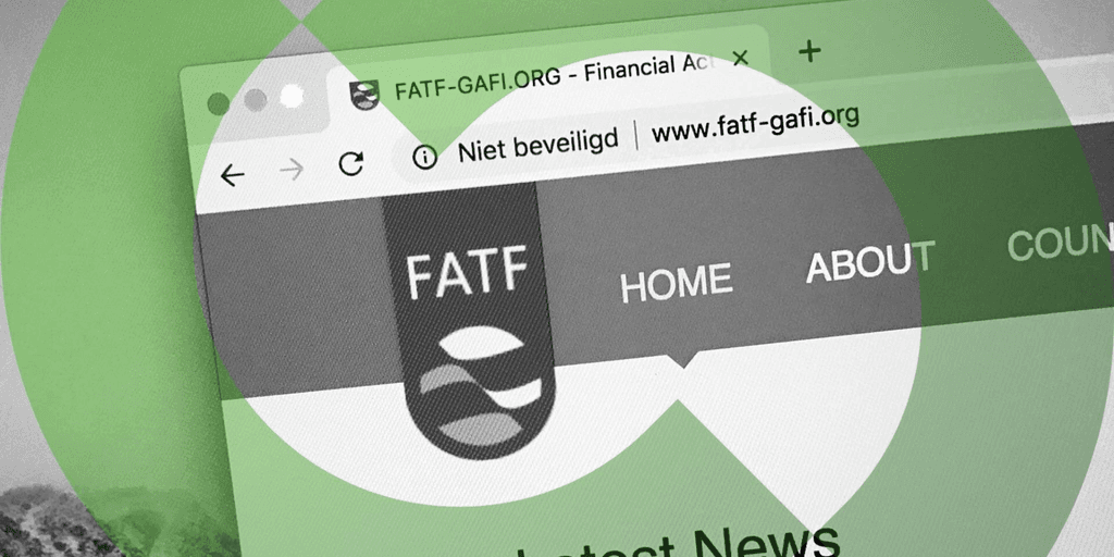 Elementos Centralizados Persisten con Frecuencia en DeFi y Deben Ser Regulados: FATF