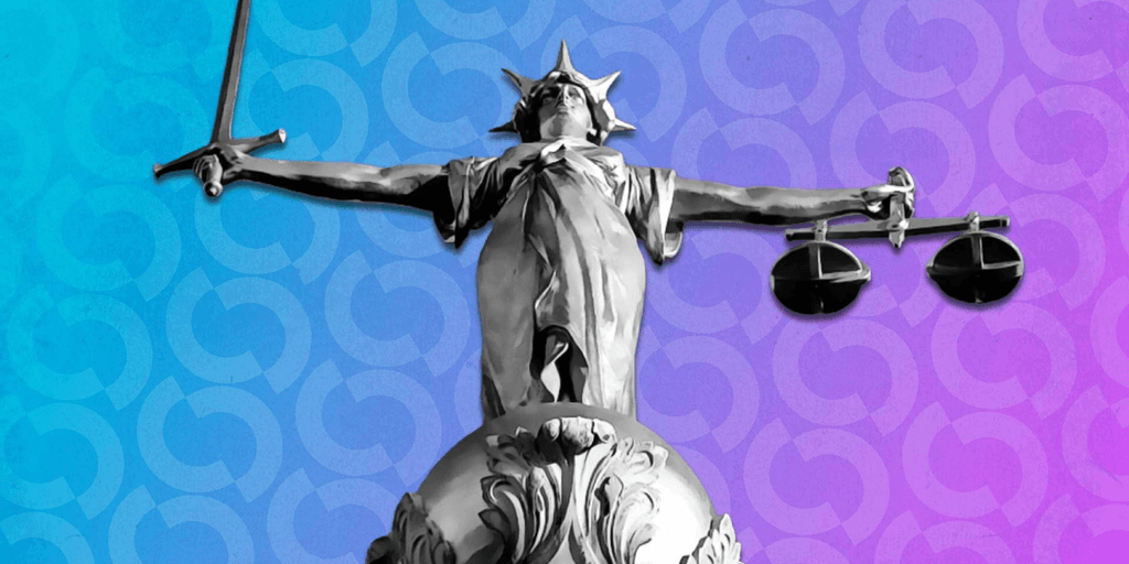 Revisión del Fraude en el Reino Unido Solicita Capacitación para Jueces sobre Lavado de Dinero en Criptomonedas y Estafas con Inteligencia Artificial