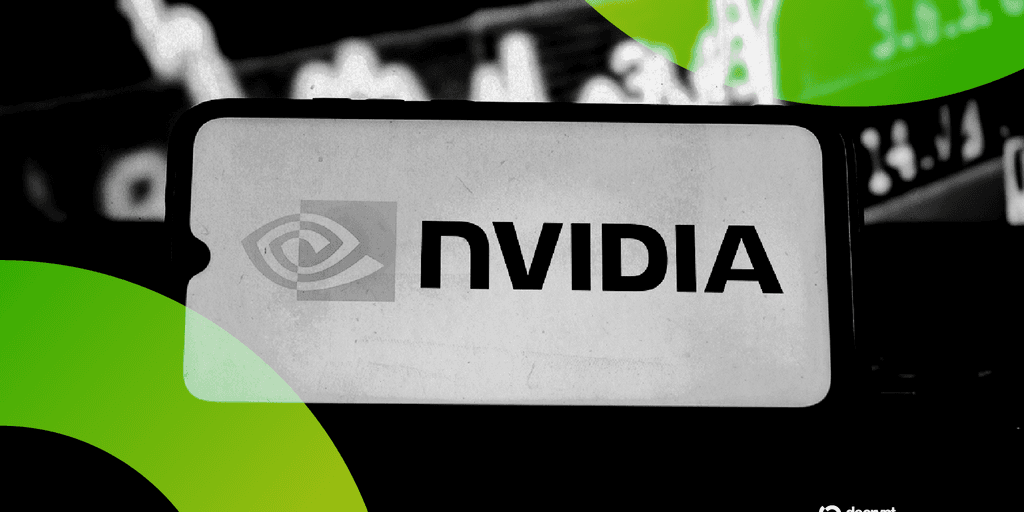 Nvidia, Microsoft e IBM Lanzan Alianza Segura de Inteligencia Artificial para Fortalecer la Seguridad Cibernética
