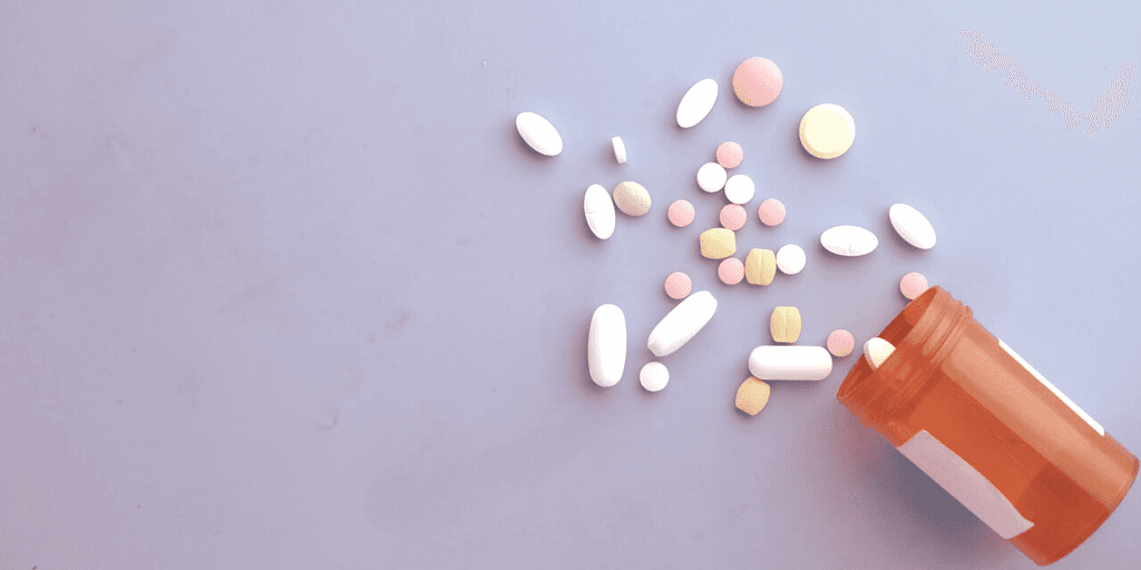 La información de tu pedido de pastillas para bienestar sexual de Hims se compartió con Meta, según la FTC