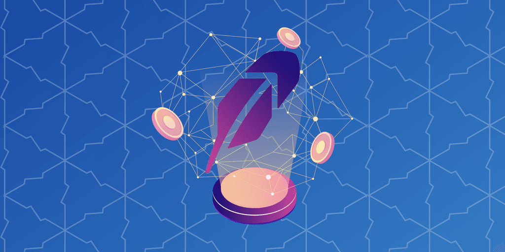 ¿Qué es Robinhood Chain? La red de capa 2 de Ethereum para acciones tokenizadas