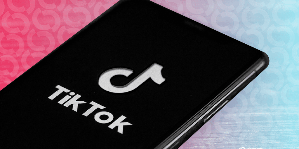 La empresa matriz de TikTok acaba de pedir prestado 30 mil millones de dólares para apostar todo en IA