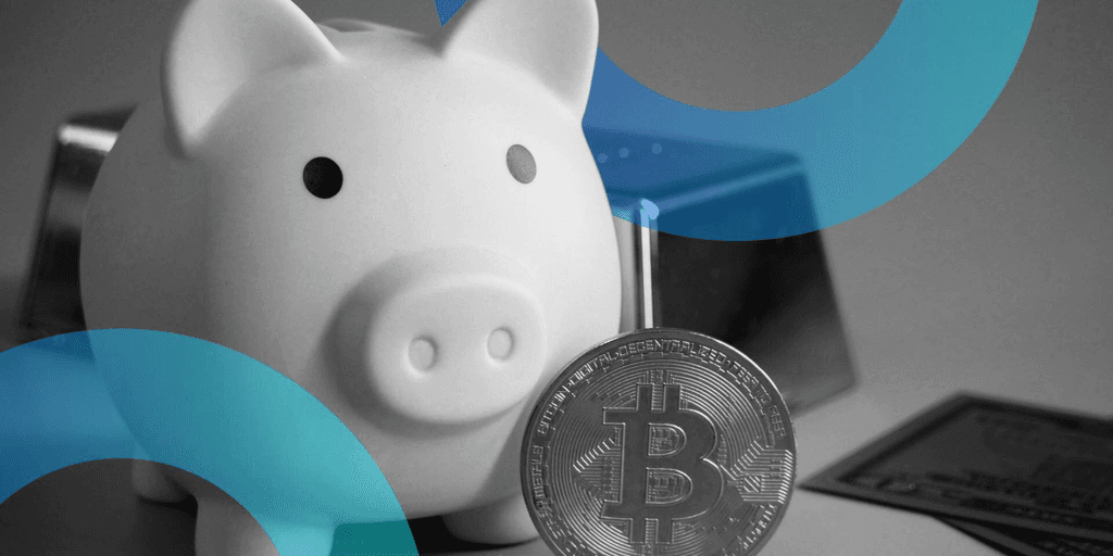 Irlanda Excluye las Criptomonedas del Esquema de Ahorro Estatal Dirigido a $203 Mil Millones en Depósitos