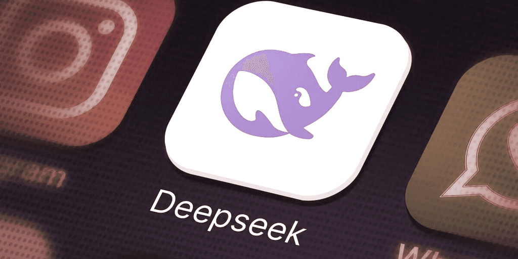China Actualiza a DeepSeek V4 Pro: Claude Fable Solo Es 5% Mejor a un Precio de 4,500% Mayor