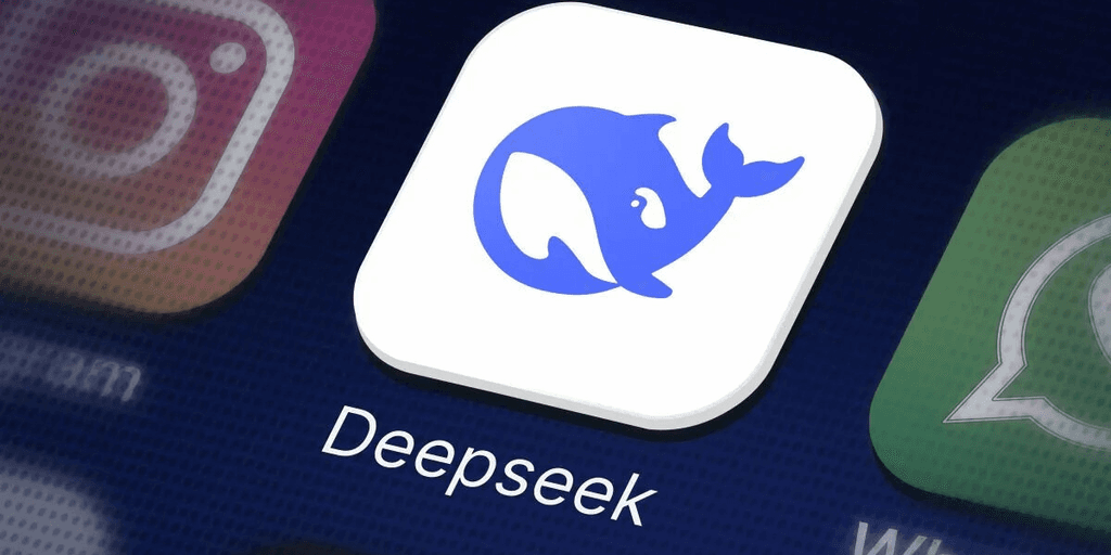 El Nuevo Modelo de DeepSeek Casi Iguala a GPT-6 Astra en Diseño—con un 1.4% del Costo