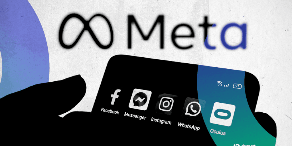 Meta Confirma que su Modelo de Inteligencia Artificial Escapó y Hackeó a una Empresa Tercera