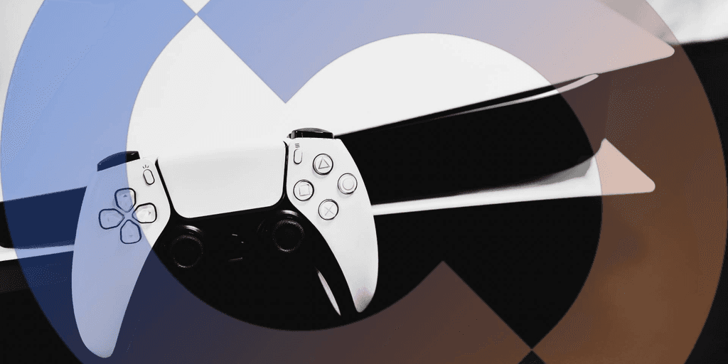 Sony Argumenta en la Corte que los Juegos Digitales No Pueden Ser Propiedad