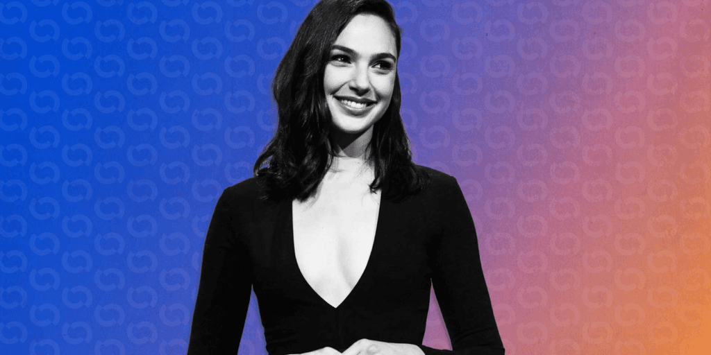 Gal Gadot defiende el uso de IA en la película de Bitcoin: 'Trabaja con ello o sal del juego'