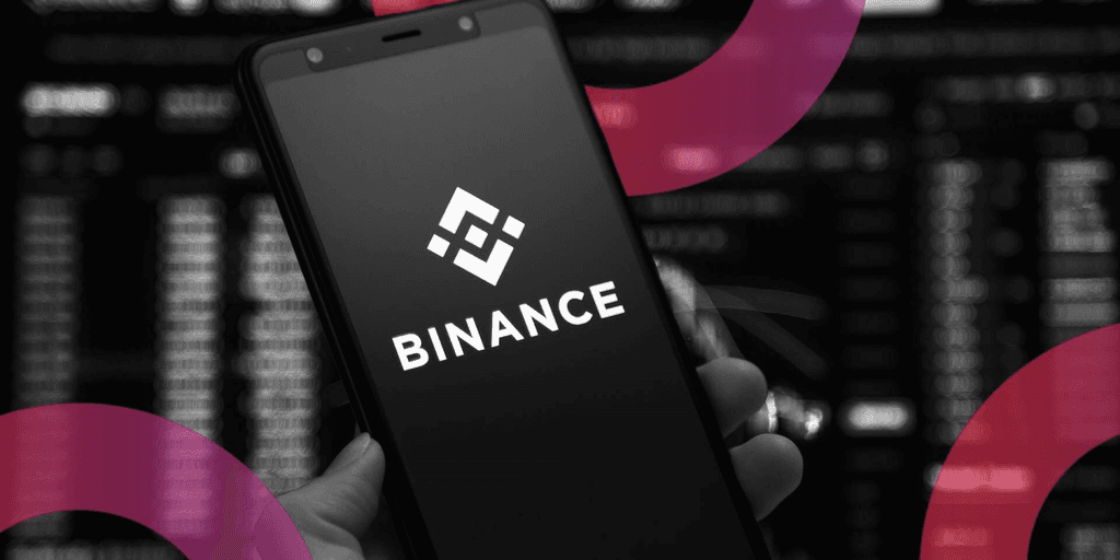 Binance detecta “puntos adicionales de brecha” en el hack de 6,3 B$