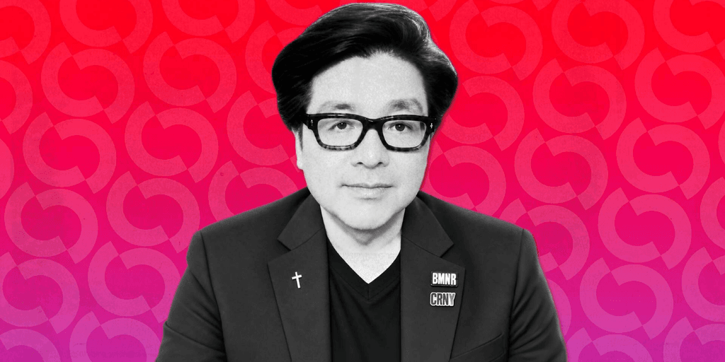 Bitmine agrega 32 millones de dólares en Ethereum mientras Tom Lee afirma que la firma está casi “terminada de apilar”