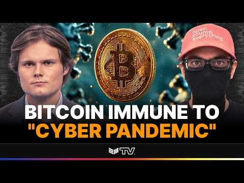 Hack de PHP: Cómo responderá Bitcoin a la “ciberpandemia”
