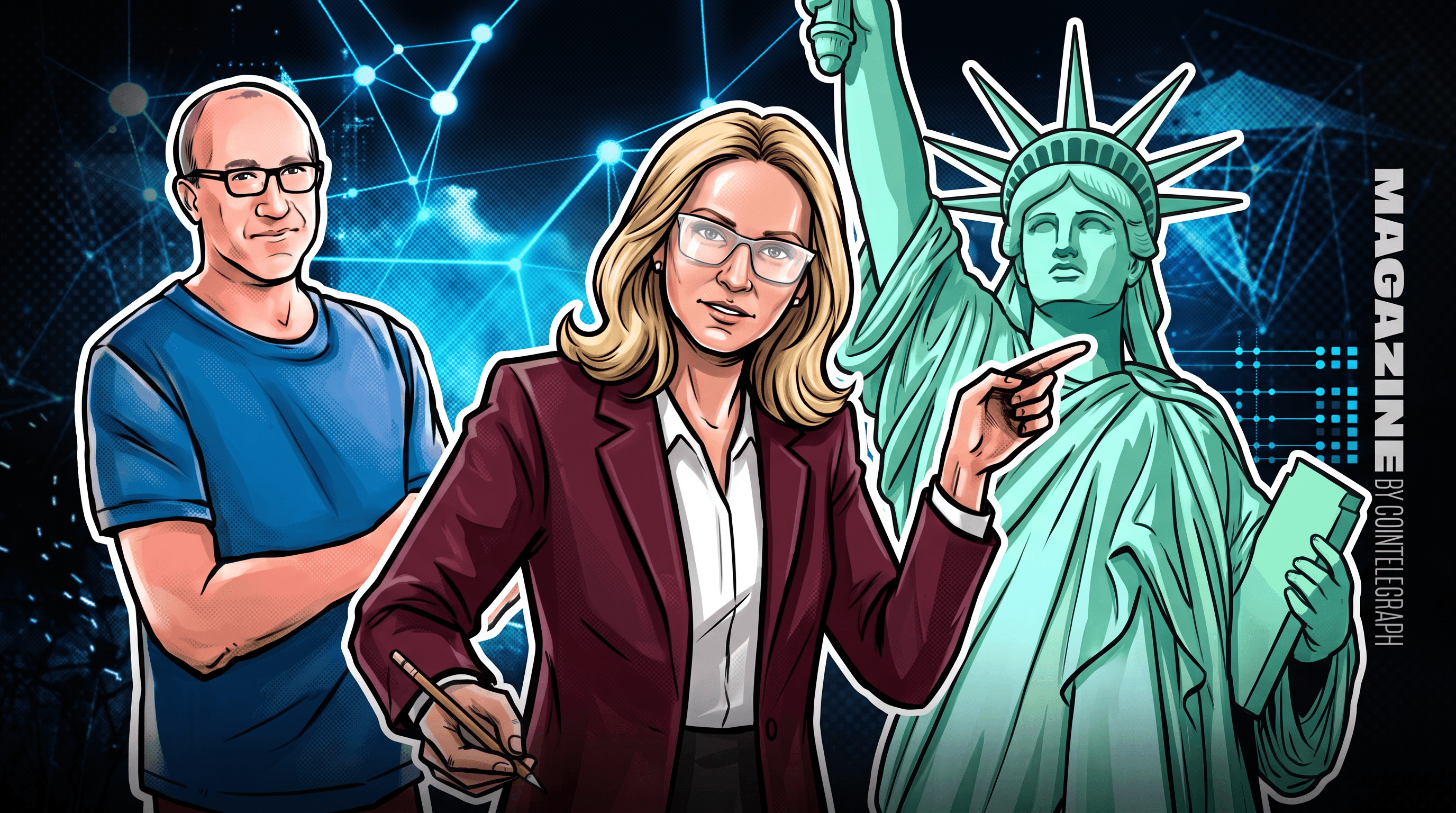 Nuevas Defensas Cuánticas de Bitcoin, 18.9M SOL Cancelados: El Digest del Hodler