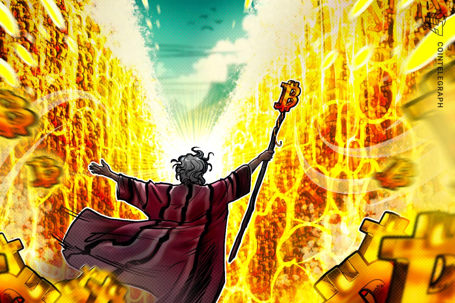 Strive compra 1.800 Bitcoin por $143 millones, se convierte en el quinto mayor tenedor corporativo