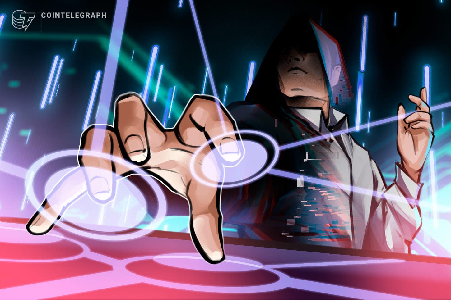 Core DAO planea un hard fork de emergencia tras que los validadores obtuvieran recompensas excesivas
