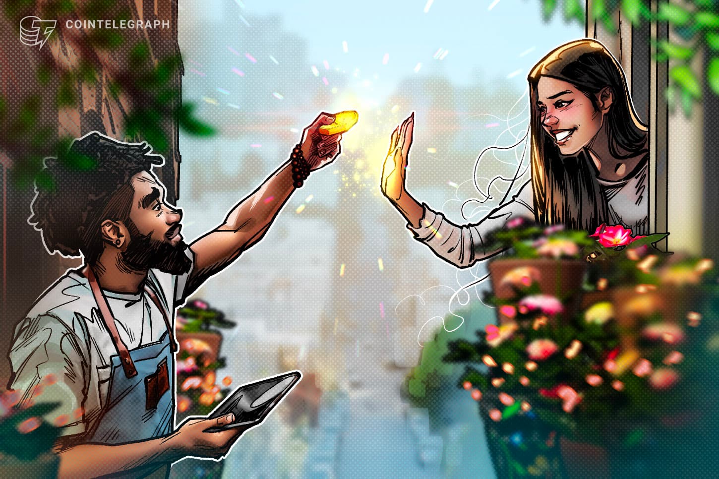Pencil Finance completa un ciclo de préstamos onchain de $1M para 6.6K estudiantes en el Sudeste Asiático