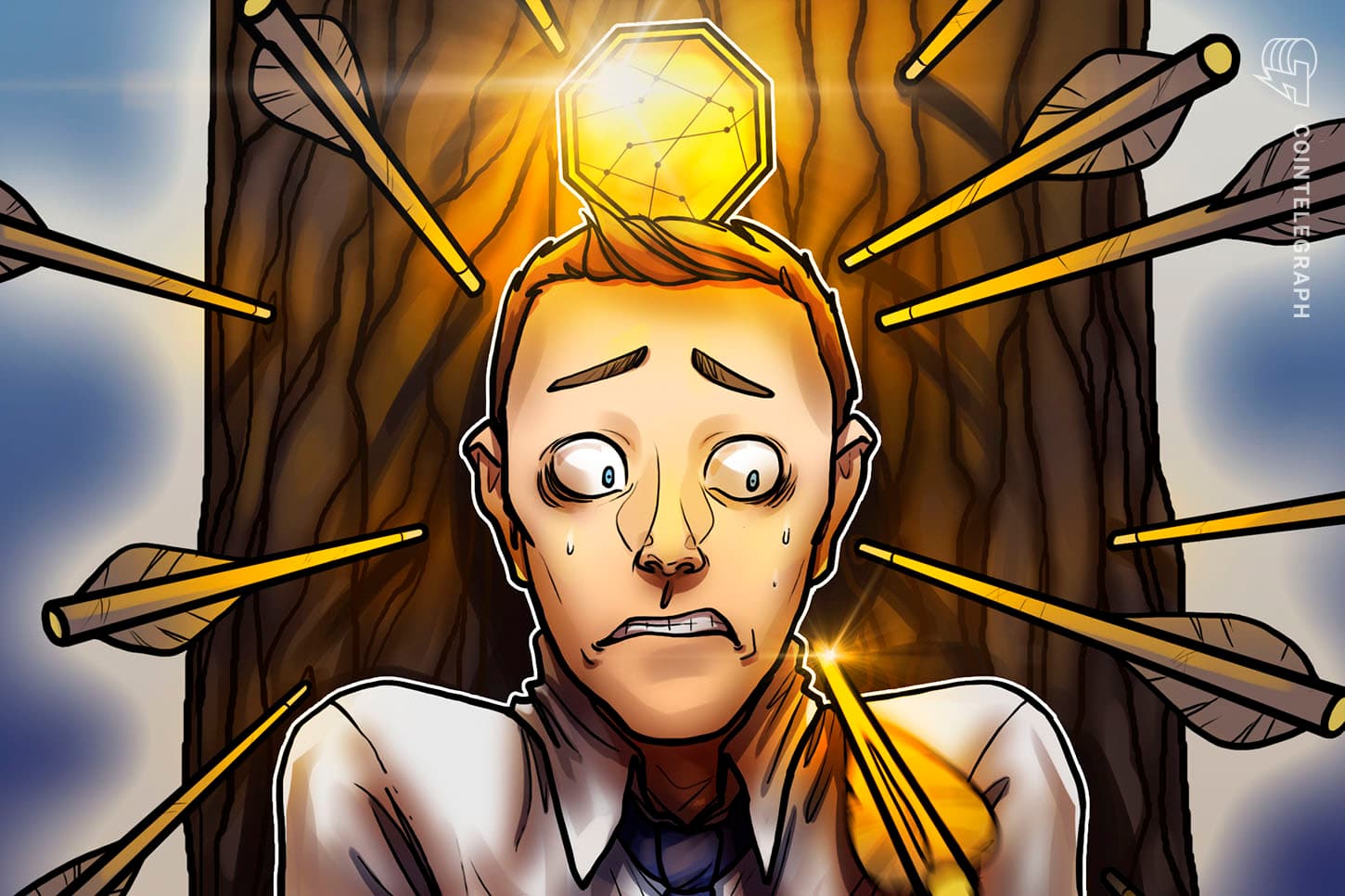 El CEO de AMC critica el plan de acciones tokenizadas de Robinhood