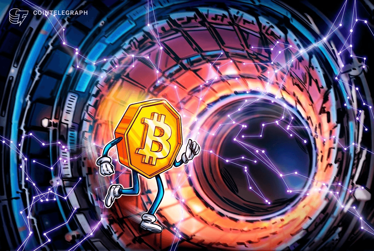 QuFi lanza plataforma de verificación post-cuántica con prueba en la testnet de Bitcoin
