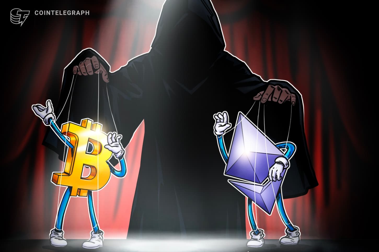 Atacante de la tercera ola de Coldcard mueve el 45% de los Bitcoin robados