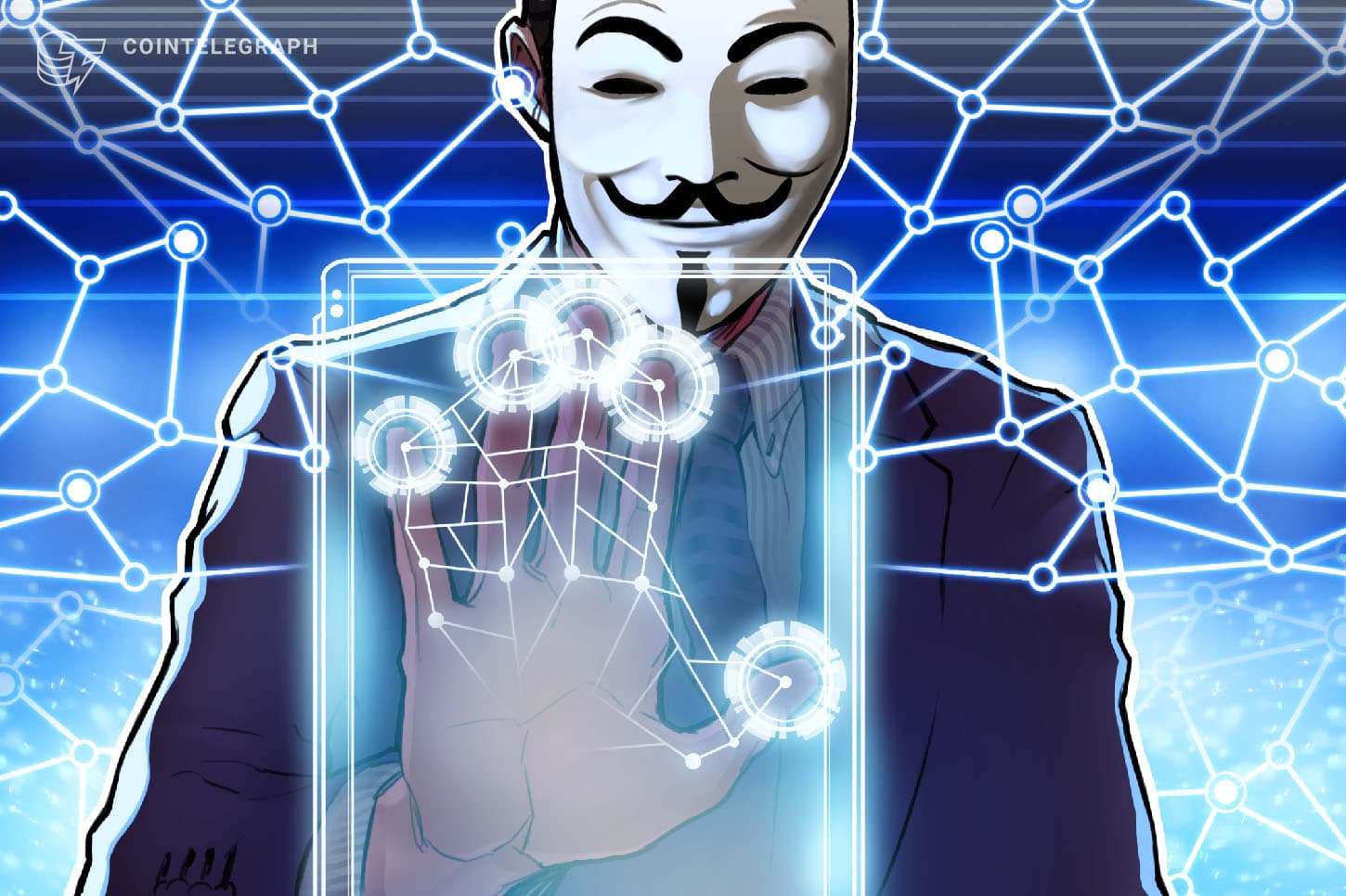 Cronos Confirma que $9.2 Millones Escaparon Antes de la Reversión del Exploit de Tectonic
