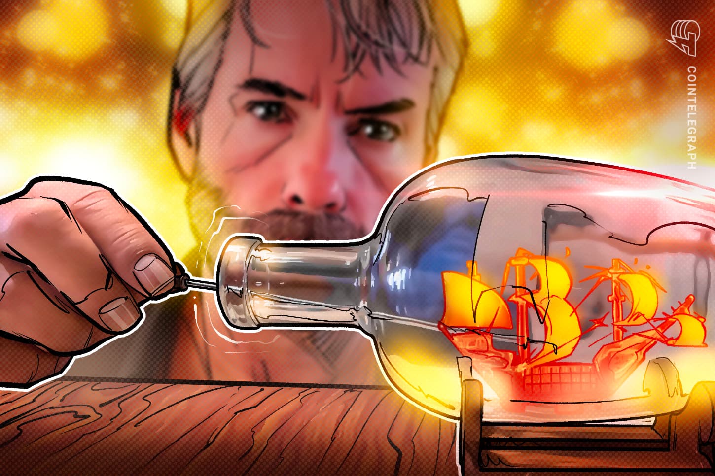 Strategy omite compra de Bitcoin para recomprar 176 millones de dólares en acciones preferentes STRC