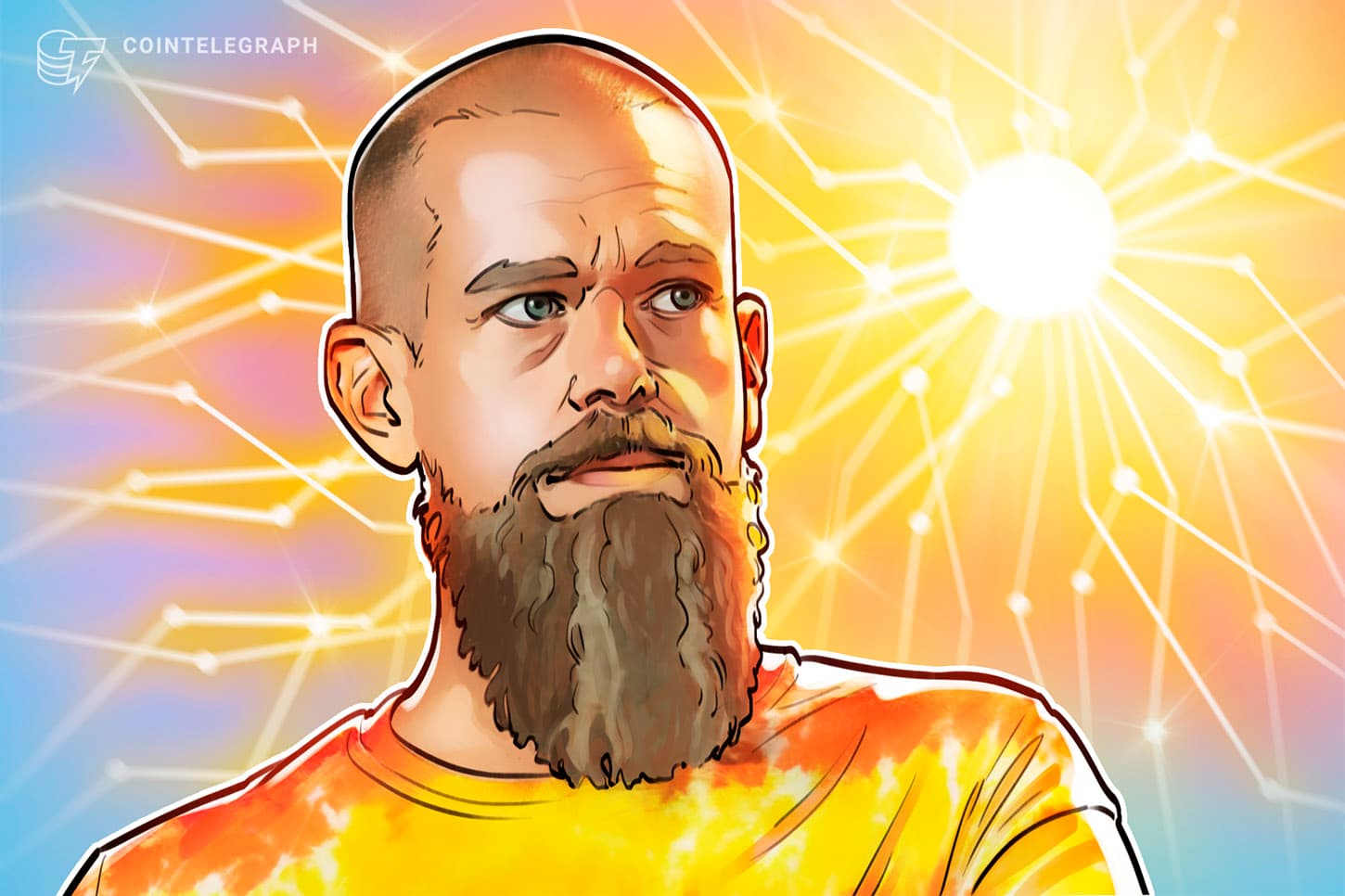 Block de Jack Dorsey busca licencia de banco fiduciario en EE. UU. para Bitcoin y stablecoins