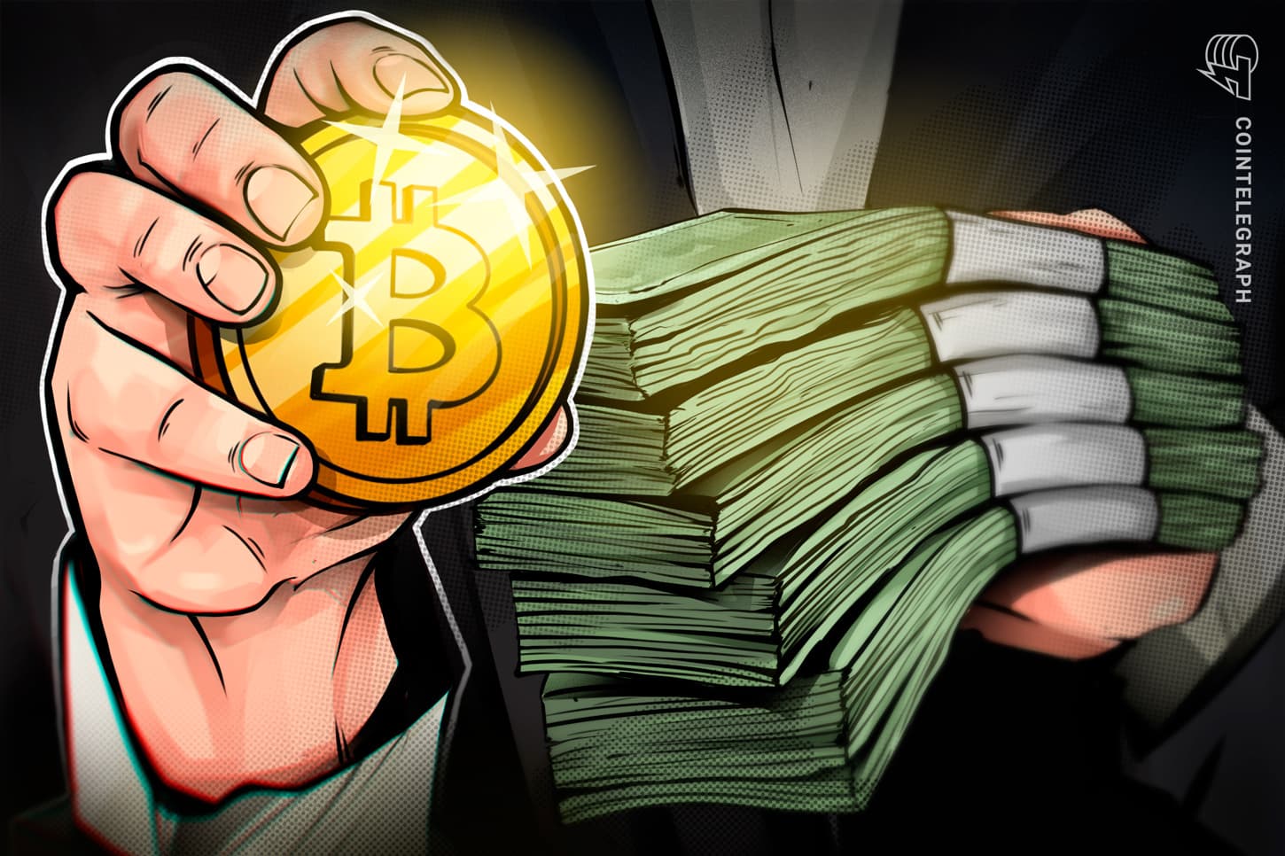 El indicador SOPR de Bitcoin registra la mayor racha de beneficios de 2026, desafiando el mercado bajista
