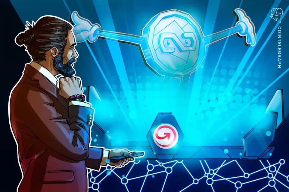 MoneyGram lanza tarjeta Visa con stablecoin mientras los competidores de remesas se expanden
