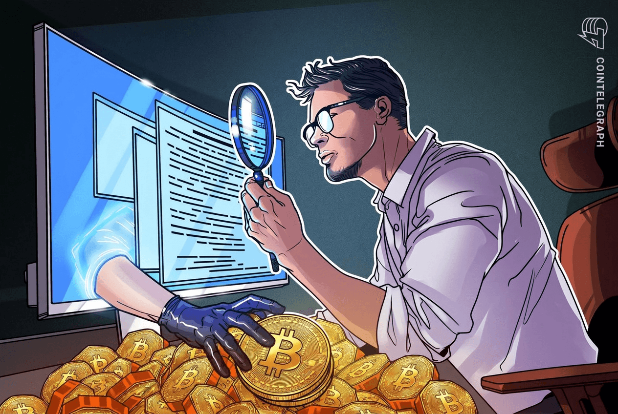 Liquid Network reanuda la producción de bloques tras el exploit de $320M