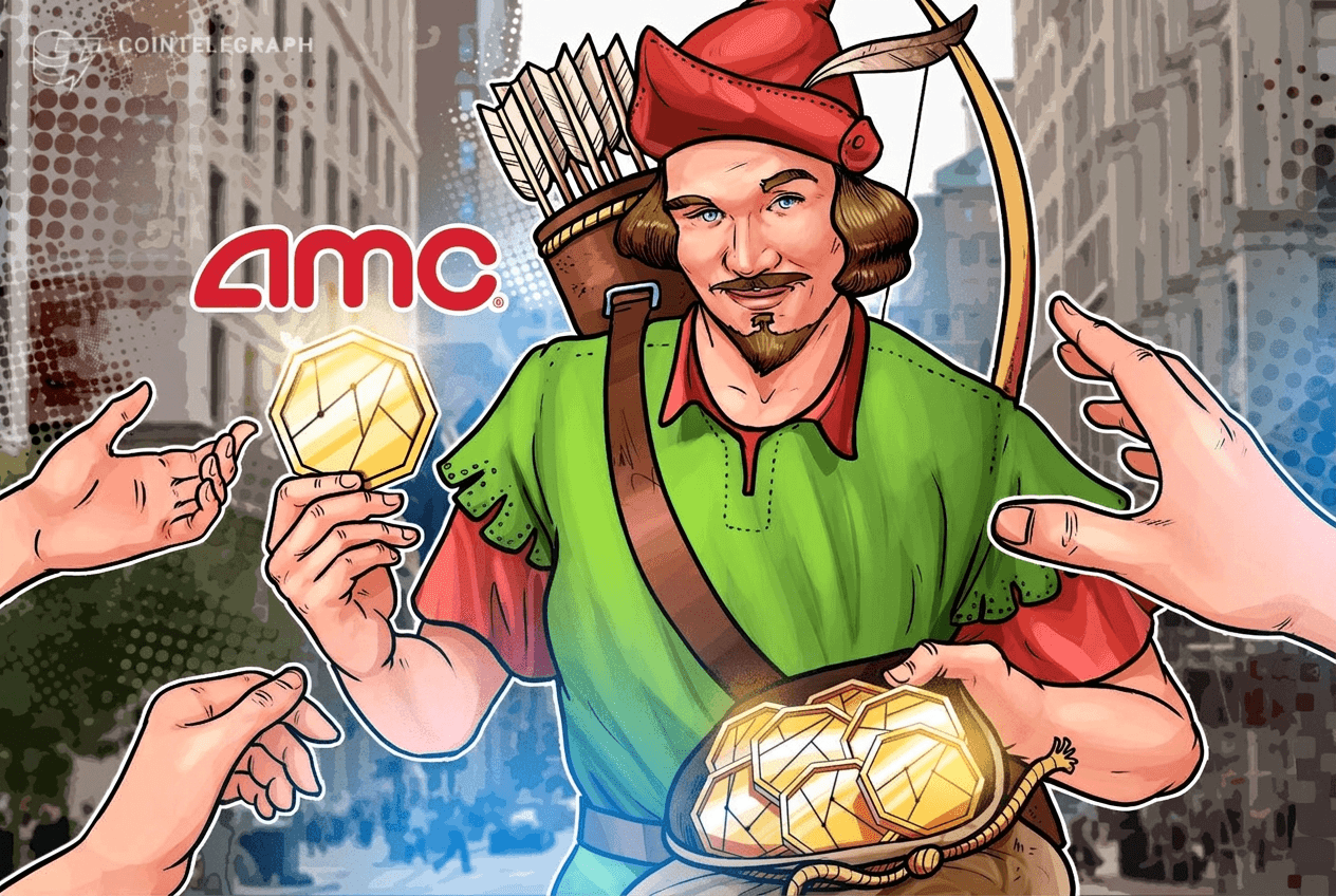 CEO de Robinhood: Los emisores no deberían tener veto sobre las acciones tokenizadas