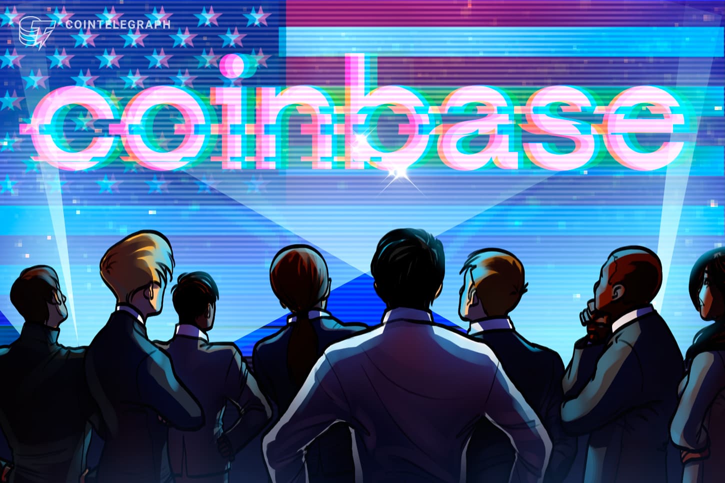 El Bitcoin Coinbase Premium alcanza mínimo mensual mientras el voto de la Ley CLARITY presiona la demanda en EE. UU.