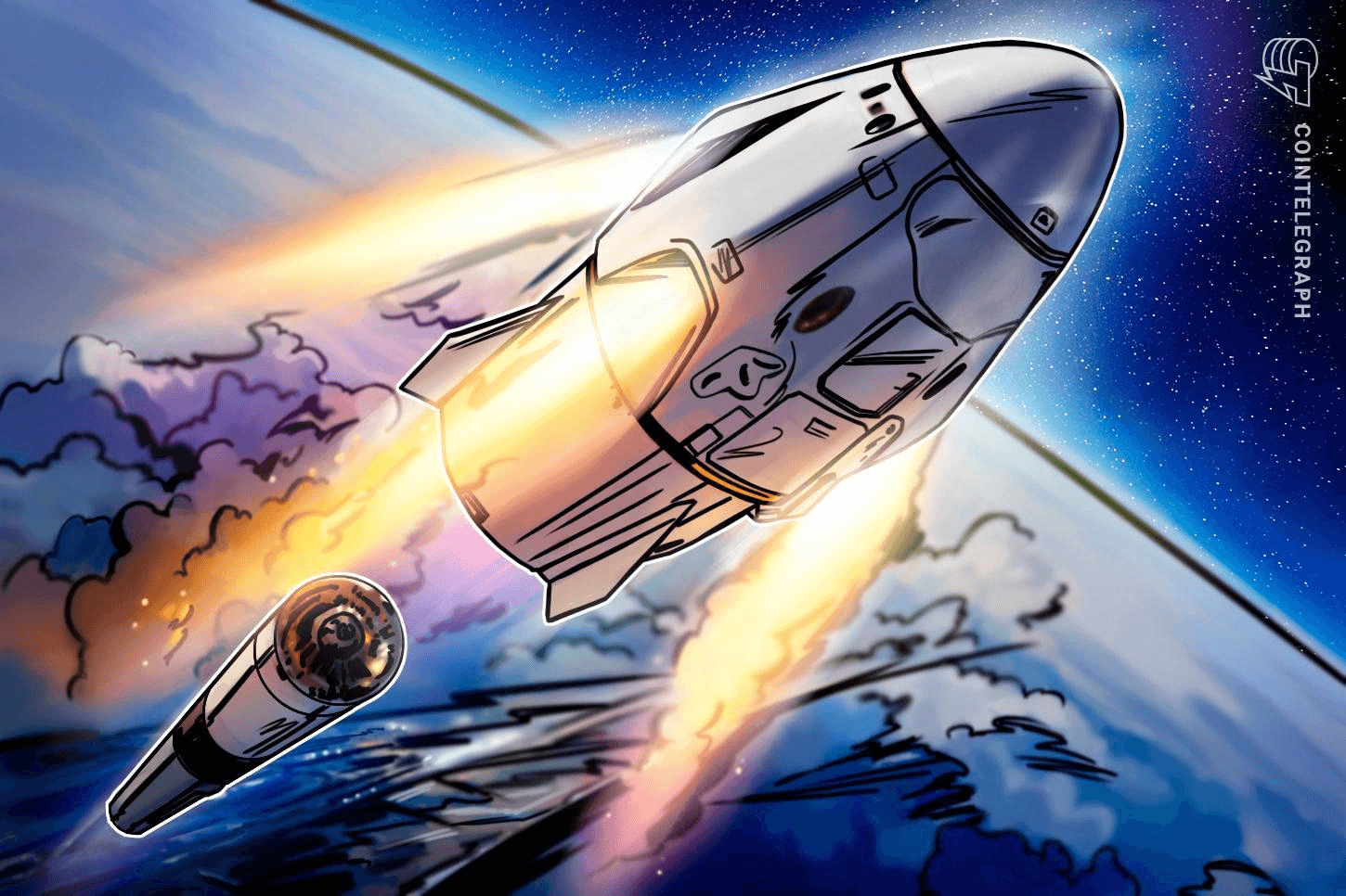 Circle lanza la mainnet Arc con USDC como token de gas nativo