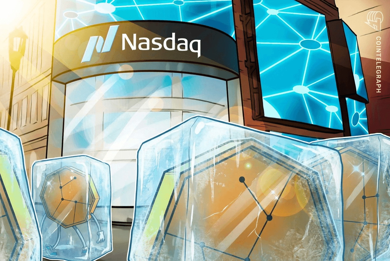 Animoca congela la fusión con Currenc, retrasando su debut en Nasdaq