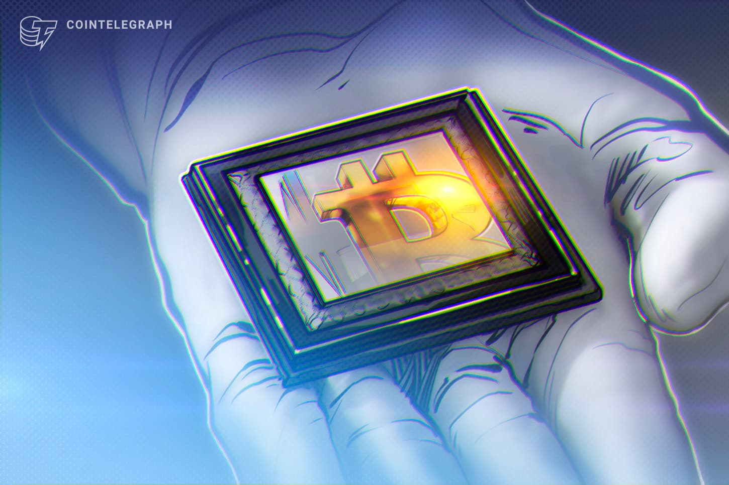 La solución cuánticamente segura de "último recurso" de Bitcoin acaba de abaratarse un 79%: StarkWare