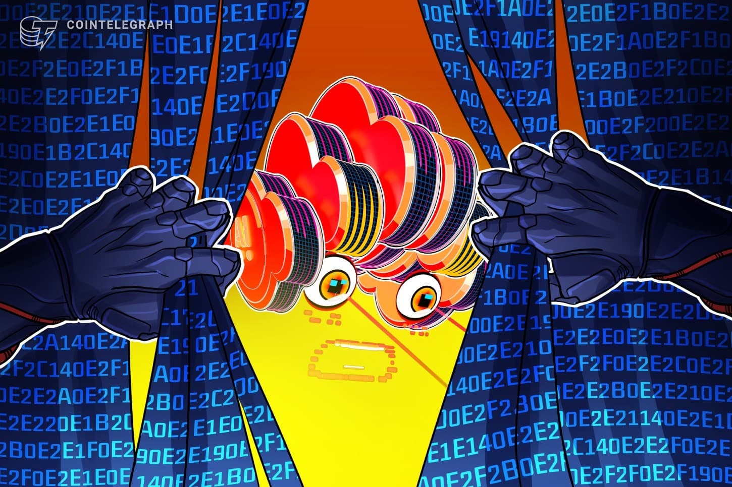 Australia afirma que un agente de OpenAI hackeó un sitio gubernamental antes de la advertencia de Altman