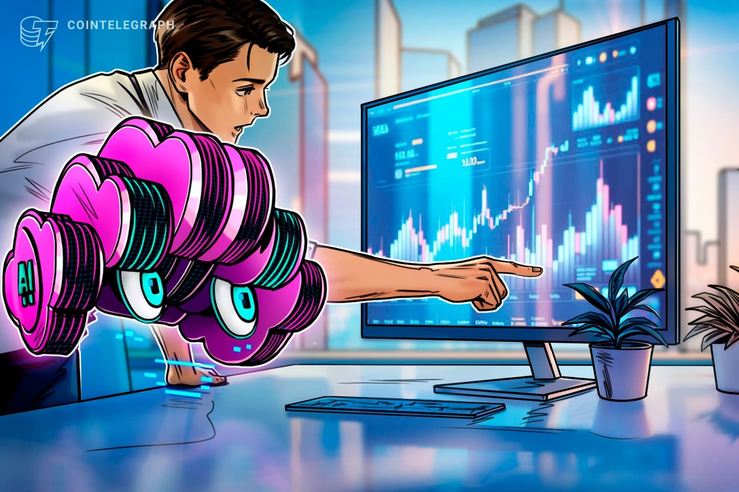 Block integra pagos Lightning de Bitcoin en x402 para agentes de IA