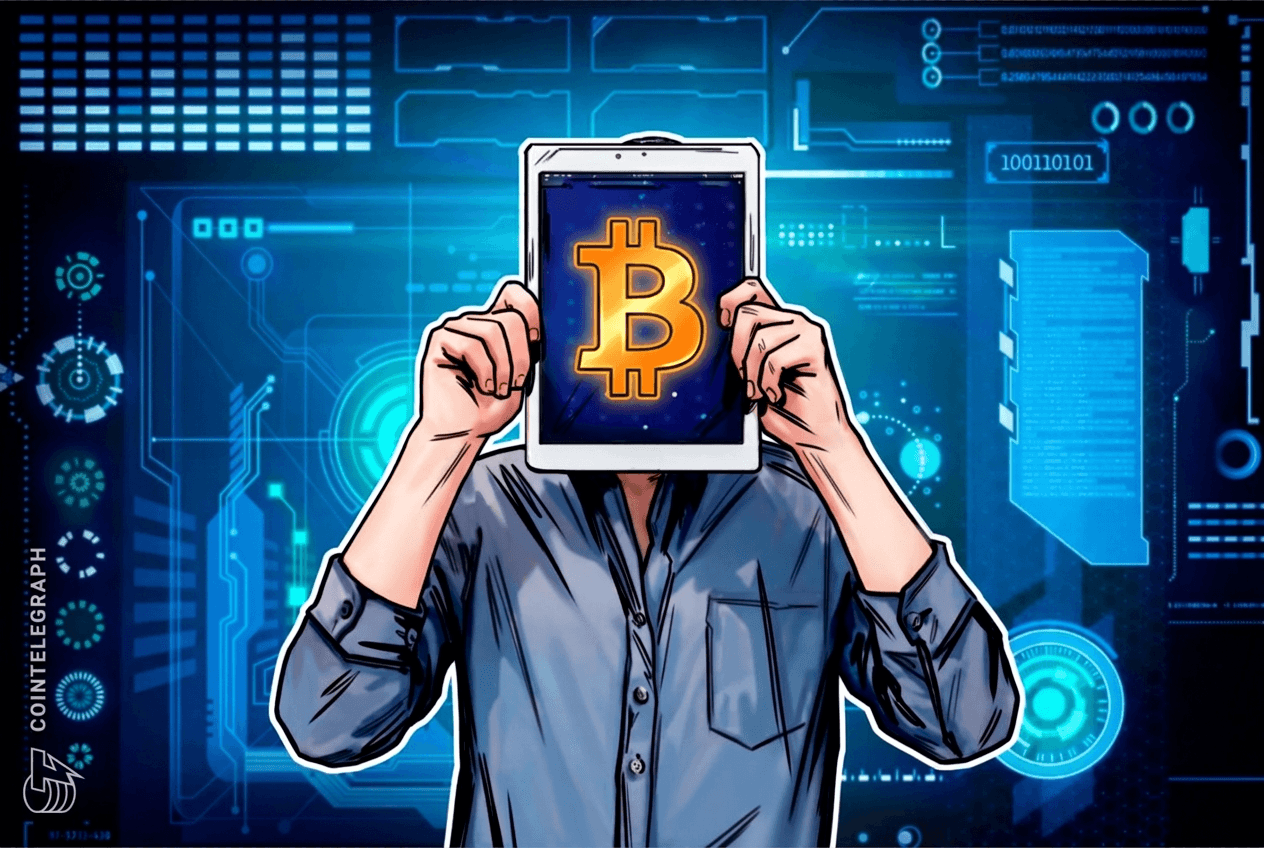 Investigadores proponen transferencias privadas de Bitcoin al estilo Zcash sin un soft fork