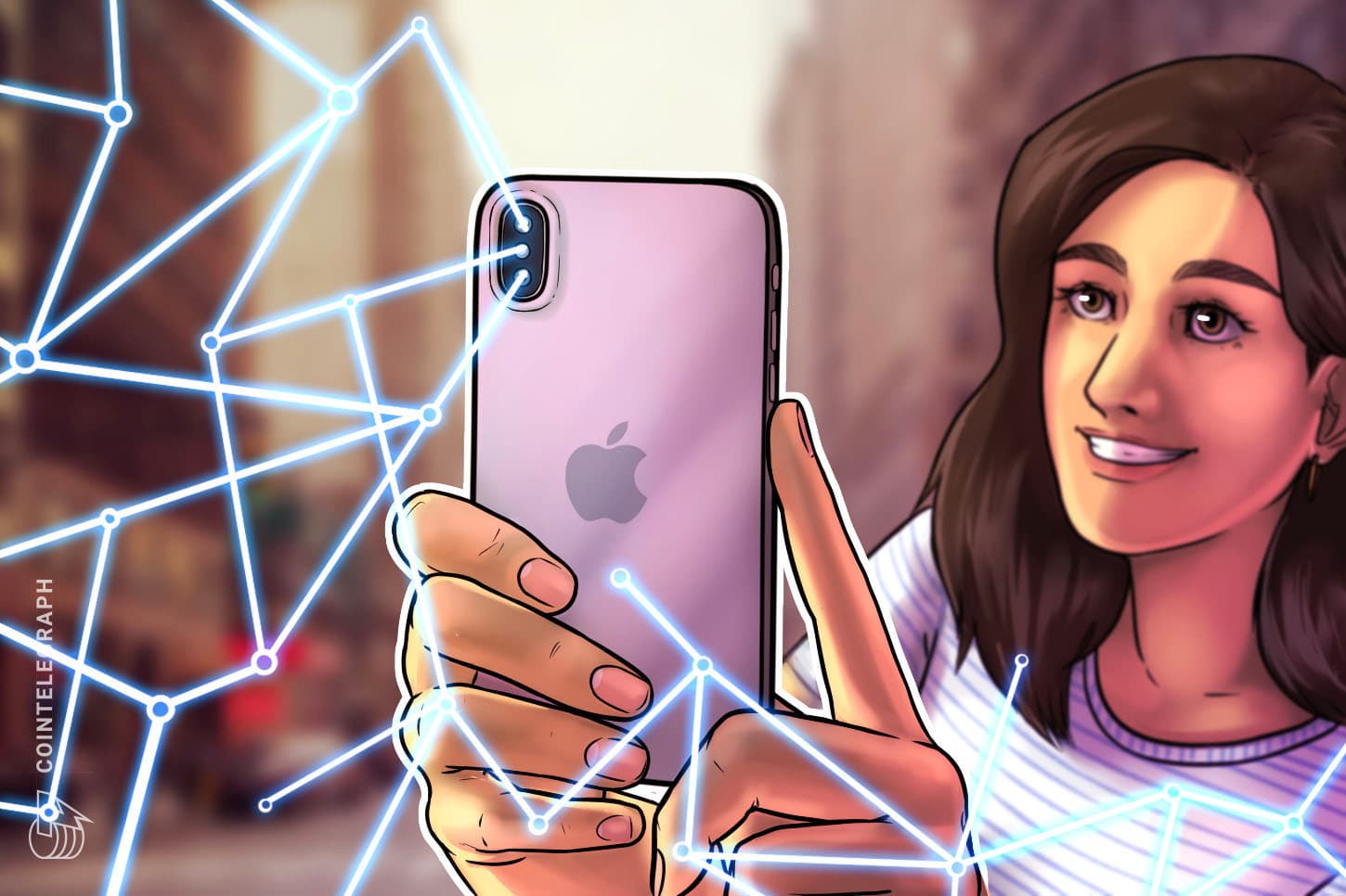 SlowMist aún no confirma robo de criptomonedas tras ataque a Safari en iPhone