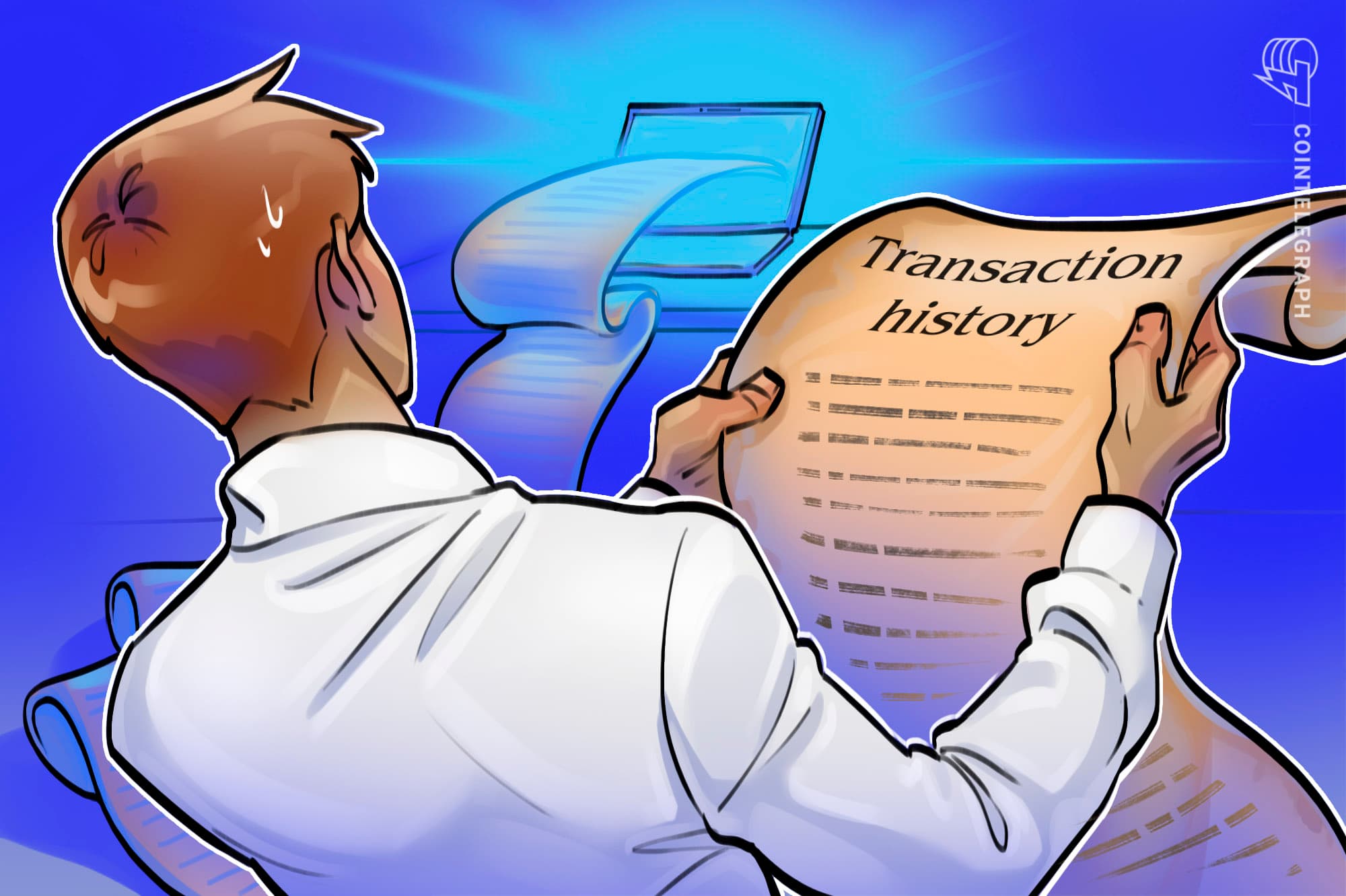 Zano revierte la cadena de bloques un mes después del exploit de Gateway Addresses