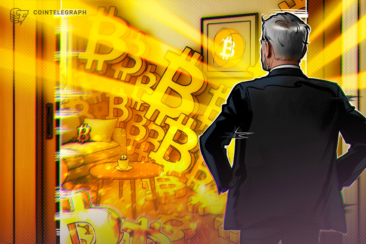 Strategy adquiere 1,665 Bitcoin por 143 millones de dólares mientras su reserva de BTC alcanza 847,666