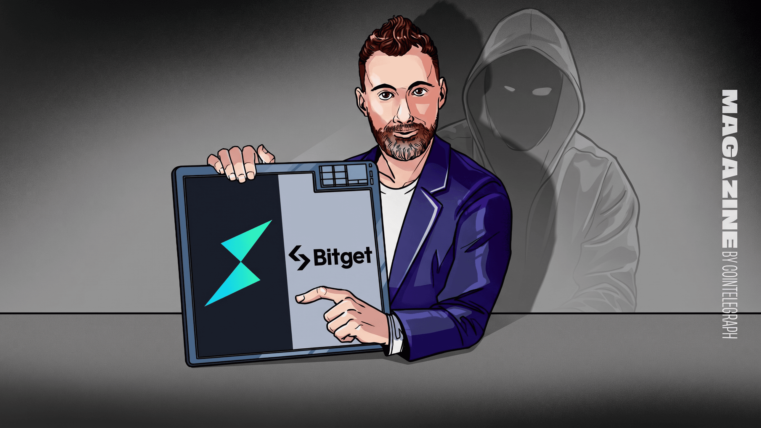 ¿Podría THORChain enfrentar un proceso judicial por los fondos robados de Bitget?