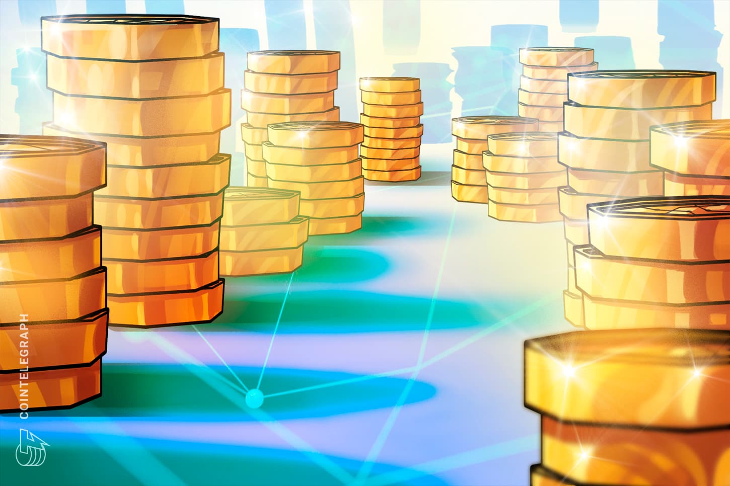 Bitget vuelve "gradualmente a la normalidad" mientras su fondo de protección alcanza los $309M
