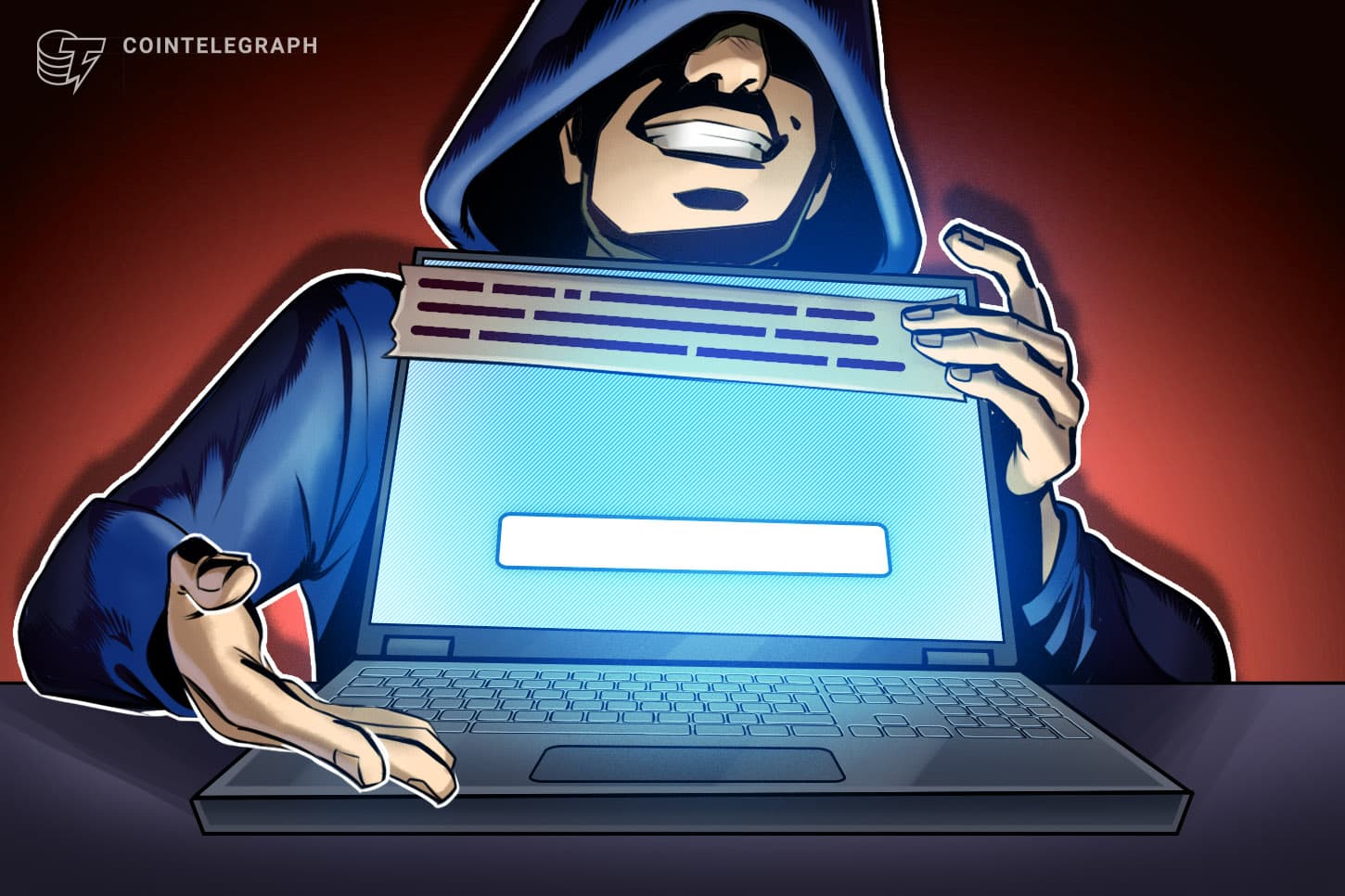 Los hackeos cripto superan los $768M en septiembre, el peor mes de 2026
