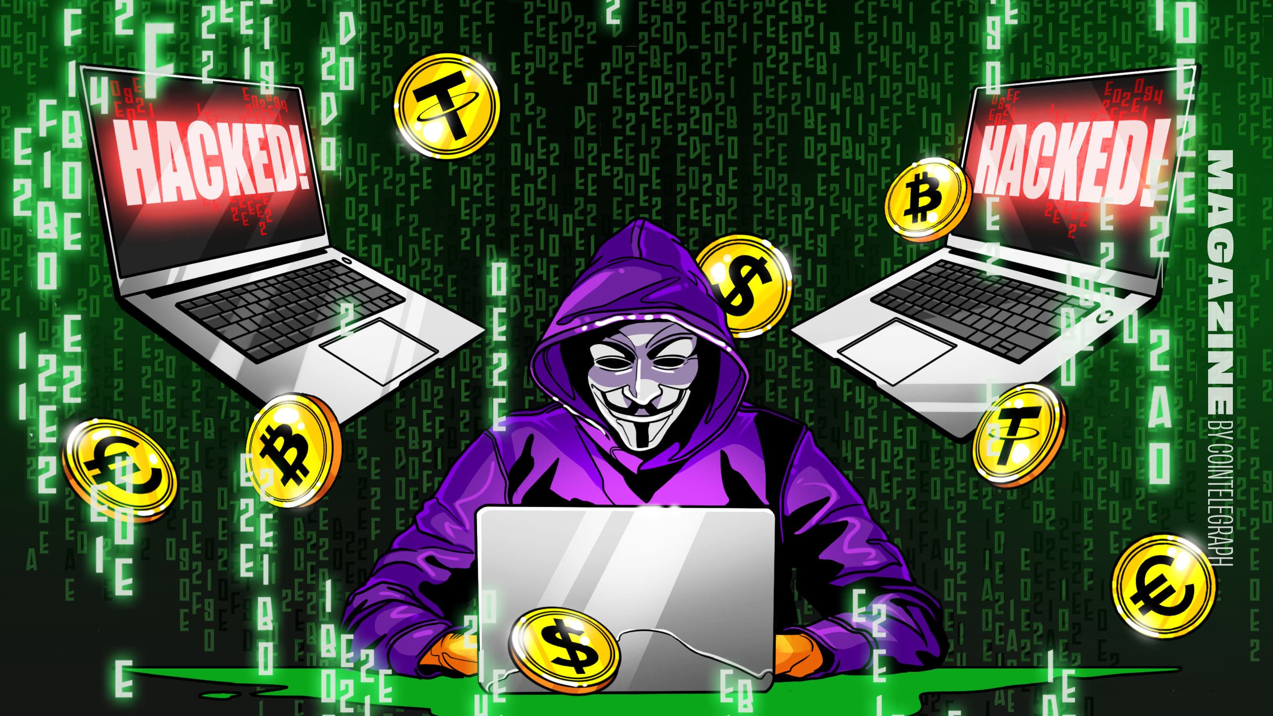 Debate furioso entre THORChain y NEAR muestra que el idealismo tiene límites
